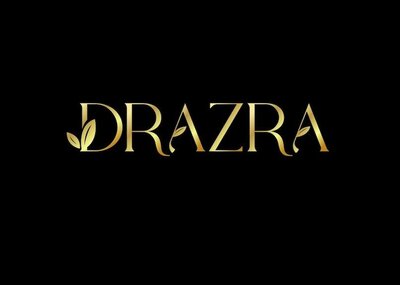 Trademark DRAZRA