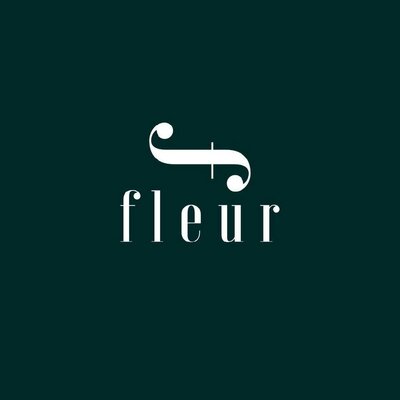 Trademark FLEUR