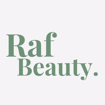 Trademark Raf Beauty