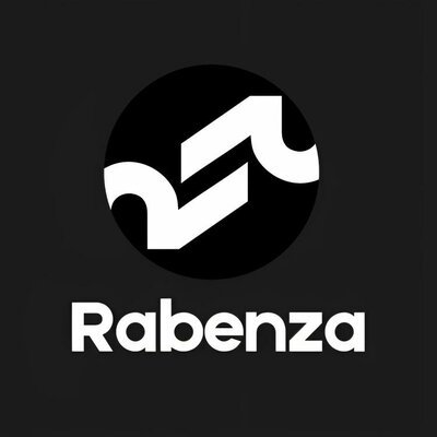 Trademark Rabenza