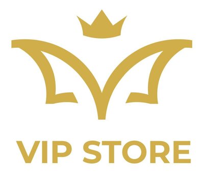 Trademark vipstore