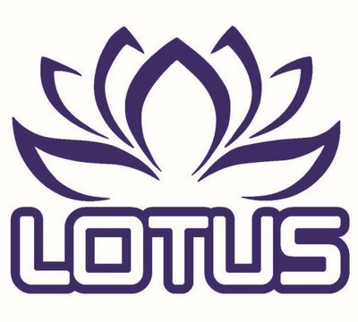 Trademark LOTUS