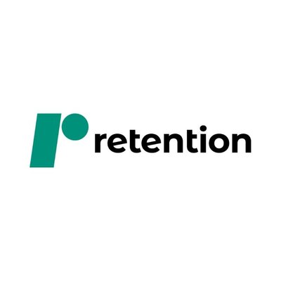 Trademark retention