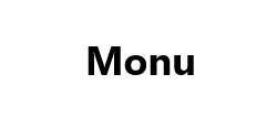 Trademark Monu