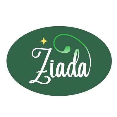 Trademark Ziada