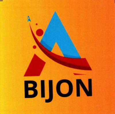 Trademark ABIJON