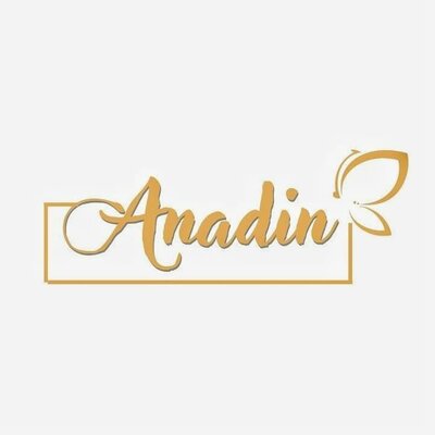 Trademark ANADIN