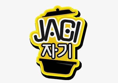 Trademark JAGI