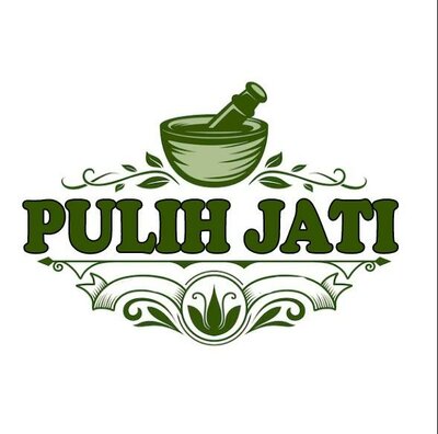 Trademark PULIH JATI