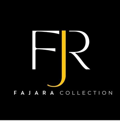 Trademark FAJARA COLLECTION