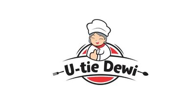 Trademark U-TIE DEWI