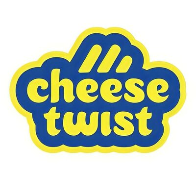 Trademark CHEESE TWIST