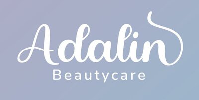 Trademark Adalin Beautycare + logo