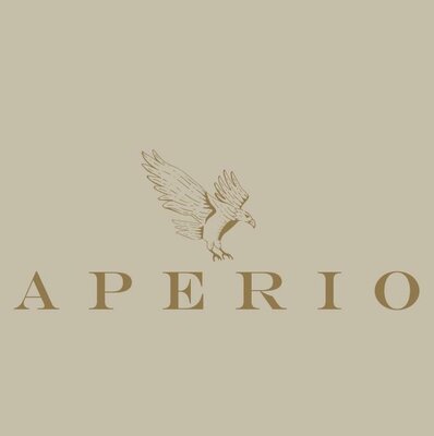 Trademark APERIO