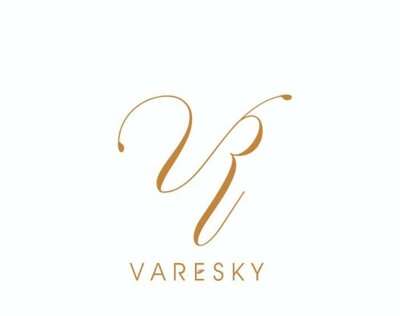 Trademark VARESKY + LOGO