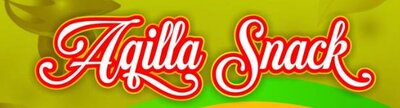 Trademark Aqilla Snack