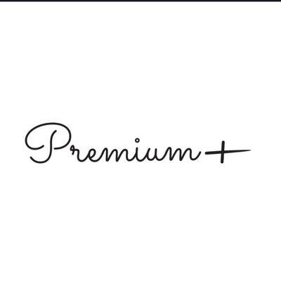 Trademark Premium dan Logo +