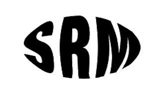 Trademark SRM