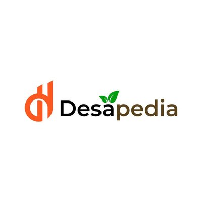 Trademark Desapedia