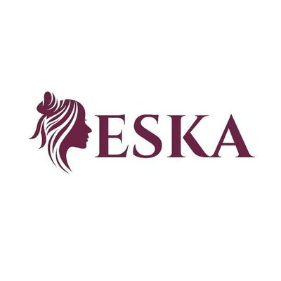 Trademark ESKA