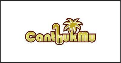 Trademark CanthukMu