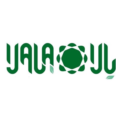 Trademark YALA YL + LOGO