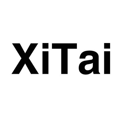 Trademark XiTai