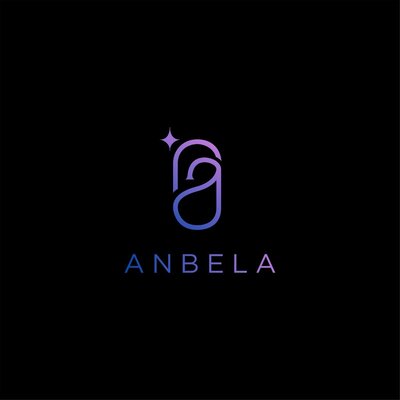 Trademark ANBELA