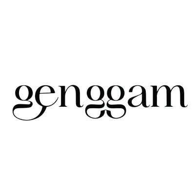 Trademark GENGGAM