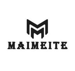 Trademark MAIMEITE + LOGO