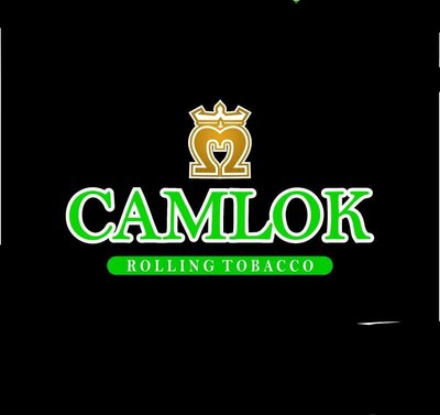 Trademark CAMLOK