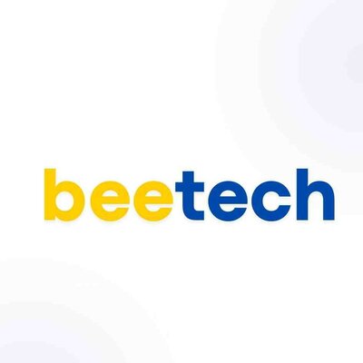 Trademark beetech