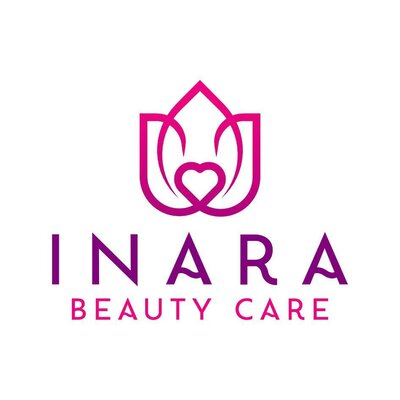 Trademark Inara Beauty Care