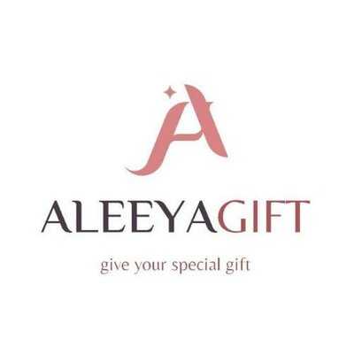 Trademark ALEEYAGIFT