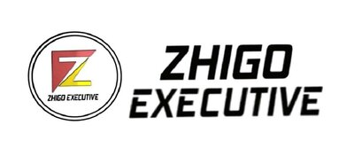 Trademark ZHIGO EXECUTIVE dan Logo