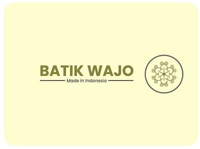 Trademark BATIK WAJO