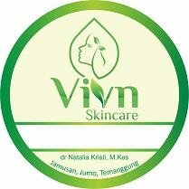 Trademark Vivn Skincare