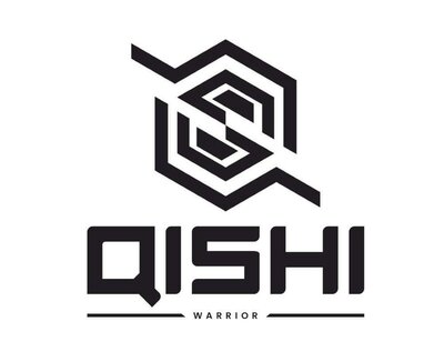 Trademark QISHI