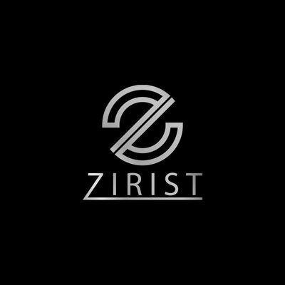 Trademark ZIRIST