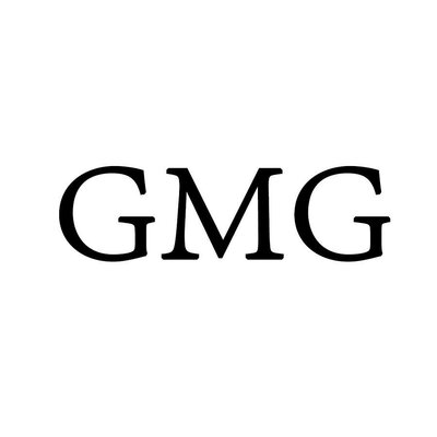 Trademark GMG