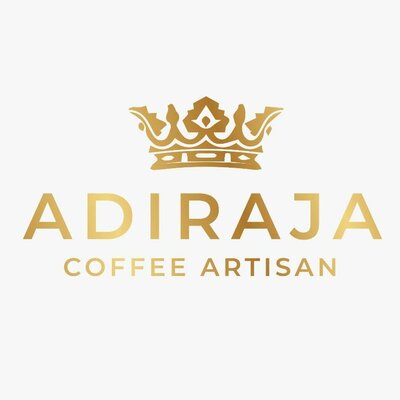 Trademark ADIRAJA COFFEE ARTISAN