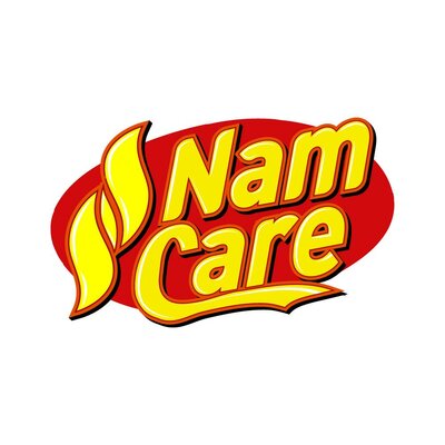 Trademark NAM CARE