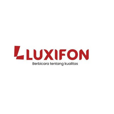 Trademark LUXIFON