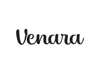 Trademark VENARA + LOGO