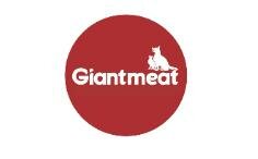 Trademark Giantmeat