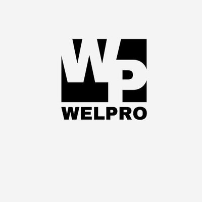 Trademark WELPRO