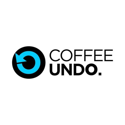 Trademark COFFEE UNDO