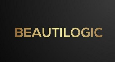 Trademark BEAUTILOGIC