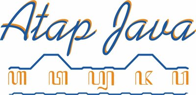 Trademark ATAP JAVA