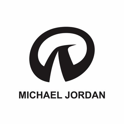 Trademark MICHAEL JORDAN